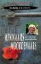 [Jessica Fletcher 03] • Minnaars en andere moordenaars